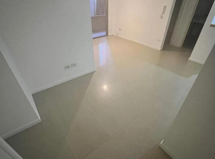 Departamento · 45m² · 4 Ambientes