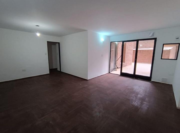 Departamento · 69m² · 5 Ambientes