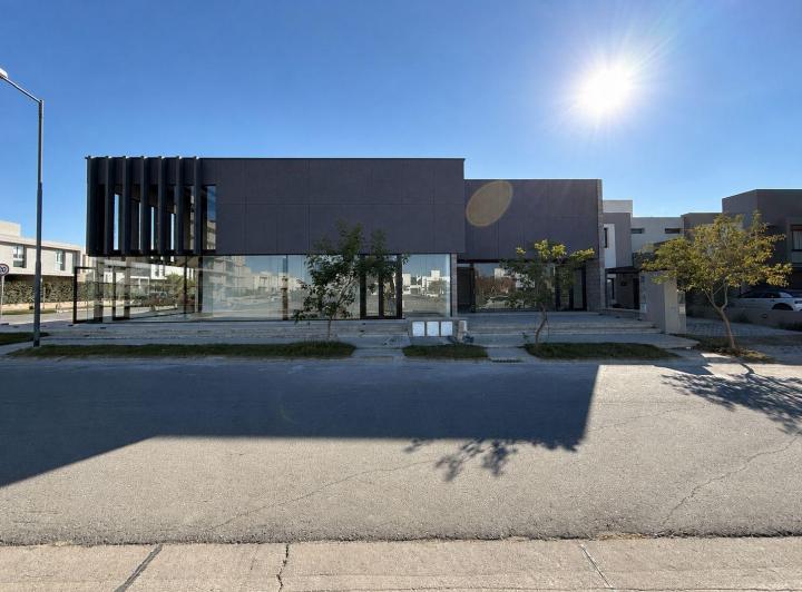 Local comercial · 95m²